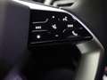 Audi Q4 e-tron Sportback Advanced edition e-tron 45 210kW/286pk 8 Grijs - thumbnail 35