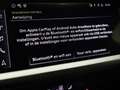 Audi Q4 e-tron Sportback Advanced edition e-tron 45 210kW/286pk 8 Grijs - thumbnail 43