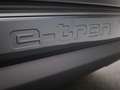 Audi Q4 e-tron Sportback Advanced edition e-tron 45 210kW/286pk 8 Szary - thumbnail 11