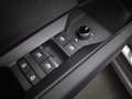 Audi Q4 e-tron Sportback Advanced edition e-tron 45 210kW/286pk 8 Grijs - thumbnail 24