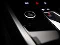 Audi Q4 e-tron Sportback Advanced edition e-tron 45 210kW/286pk 8 Grijs - thumbnail 31