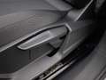 Audi Q4 e-tron Sportback Advanced edition e-tron 45 210kW/286pk 8 Grau - thumbnail 26