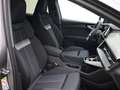 Audi Q4 e-tron Sportback Advanced edition e-tron 45 210kW/286pk 8 Grau - thumbnail 21