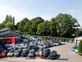Volkswagen Golf Variant 1.0 eTSI Life Business | Sportstoelen | Org NL | N Grijs - thumbnail 36