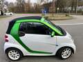 smart forTwo electric drive Yeşil - thumbnail 8