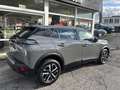 Peugeot 2008 1.2 Active PureTech 100 Grau - thumbnail 5