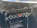 Peugeot 2008 1.2 Active PureTech 100 Grau - thumbnail 18