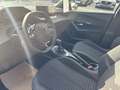 Peugeot 2008 1.2 Active PureTech 100 Grau - thumbnail 15