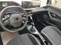 Peugeot 2008 1.2 Active PureTech 100 Grau - thumbnail 14