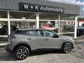 Peugeot 2008 1.2 Active PureTech 100 Grau - thumbnail 4