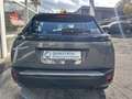 Peugeot 2008 1.2 Active PureTech 100 Grau - thumbnail 7