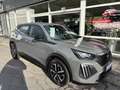 Peugeot 2008 1.2 Active PureTech 100 Grau - thumbnail 11