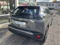 Peugeot 2008 1.2 Active PureTech 100 Grau - thumbnail 6