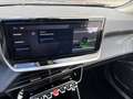 Peugeot 2008 1.2 Active PureTech 100 Grau - thumbnail 23