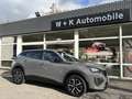 Peugeot 2008 1.2 Active PureTech 100 Grau - thumbnail 1