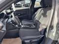 Peugeot 2008 1.2 Active PureTech 100 Grau - thumbnail 16
