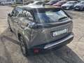 Peugeot 2008 1.2 Active PureTech 100 Grau - thumbnail 8