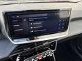 Peugeot 2008 1.2 Active PureTech 100 Grau - thumbnail 22