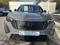 Peugeot 2008 1.2 Active PureTech 100 Grau - thumbnail 9