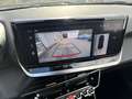 Peugeot 2008 1.2 Active PureTech 100 Grau - thumbnail 21