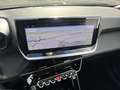 Peugeot 2008 1.2 Active PureTech 100 Grau - thumbnail 20