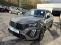 Peugeot 2008 1.2 Active PureTech 100 Grau - thumbnail 10