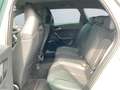 CUPRA Leon ST 1.4 e-Hybrid VZ *AHK*Navi*LED*CarPlay* Wit - thumbnail 17