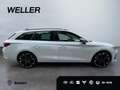 CUPRA Leon ST 1.4 e-Hybrid VZ *AHK*Navi*LED*CarPlay* Wit - thumbnail 10