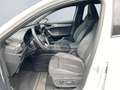 CUPRA Leon ST 1.4 e-Hybrid VZ *AHK*Navi*LED*CarPlay* Wit - thumbnail 9