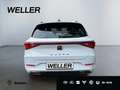 CUPRA Leon ST 1.4 e-Hybrid VZ *AHK*Navi*LED*CarPlay* Wit - thumbnail 6