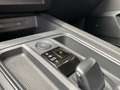 CUPRA Leon ST 1.4 e-Hybrid VZ *AHK*Navi*LED*CarPlay* Wit - thumbnail 14
