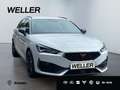 CUPRA Leon ST 1.4 e-Hybrid VZ *AHK*Navi*LED*CarPlay* Wit - thumbnail 4