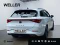 CUPRA Leon ST 1.4 e-Hybrid VZ *AHK*Navi*LED*CarPlay* Wit - thumbnail 19