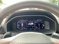 CUPRA Leon ST 1.4 e-Hybrid VZ *AHK*Navi*LED*CarPlay* Wit - thumbnail 15