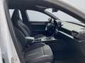 CUPRA Leon ST 1.4 e-Hybrid VZ *AHK*Navi*LED*CarPlay* Wit - thumbnail 21