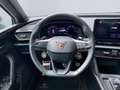 CUPRA Leon ST 1.4 e-Hybrid VZ *AHK*Navi*LED*CarPlay* Wit - thumbnail 13