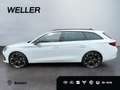 CUPRA Leon ST 1.4 e-Hybrid VZ *AHK*Navi*LED*CarPlay* Wit - thumbnail 5