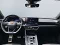 CUPRA Leon ST 1.4 e-Hybrid VZ *AHK*Navi*LED*CarPlay* Wit - thumbnail 12