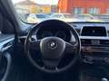 BMW X1 F48 sDrive 16d 116 ch Business Design Blanc - thumbnail 13