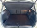 BMW X1 F48 sDrive 16d 116 ch Business Design Blanc - thumbnail 17