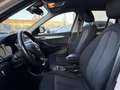 BMW X1 F48 sDrive 16d 116 ch Business Design Blanc - thumbnail 11