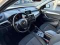 BMW X1 F48 sDrive 16d 116 ch Business Design Blanc - thumbnail 9