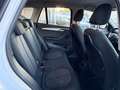 BMW X1 F48 sDrive 16d 116 ch Business Design Blanc - thumbnail 15