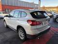 BMW X1 F48 sDrive 16d 116 ch Business Design Blanc - thumbnail 5