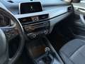 BMW X1 F48 sDrive 16d 116 ch Business Design Blanc - thumbnail 10