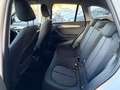 BMW X1 F48 sDrive 16d 116 ch Business Design Blanc - thumbnail 16