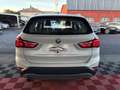 BMW X1 F48 sDrive 16d 116 ch Business Design Blanc - thumbnail 6
