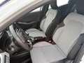 Mitsubishi Colt COLT MPI INVITE C25 Weiß - thumbnail 10