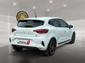 Mitsubishi Colt COLT MPI INVITE C25 Weiß - thumbnail 5
