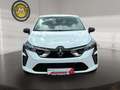 Mitsubishi Colt COLT MPI INVITE C25 Weiß - thumbnail 8